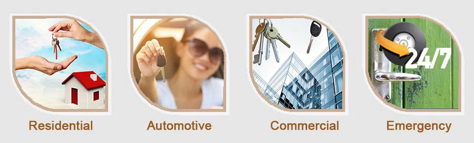 Community Locksmith Store Philadelphia, PA 215-716-7066 Community Locksmith Store Philadelphia, PA 215-716-7066 - about-ls