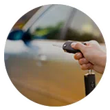 Community Locksmith Store Philadelphia, PA 215-716-7066 - abs-aut