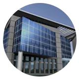 Community Locksmith Store Philadelphia, PA 215-716-7066 - abs-com