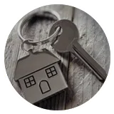 Community Locksmith Store Philadelphia, PA 215-716-7066 - abs-res