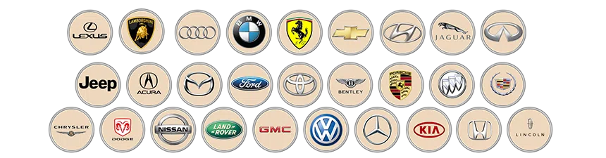 Community Locksmith Store Philadelphia, PA 215-716-7066 - aut-01