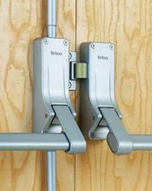 Community Locksmith Store Philadelphia, PA 215-716-7066 - business-locksmith