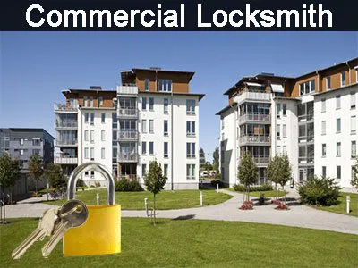 Community Locksmith Store Philadelphia, PA 215-716-7066 Community Locksmith Store Philadelphia, PA 215-716-7066 - com-ls-01