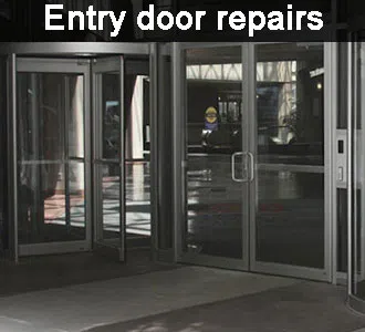 Community Locksmith Store Philadelphia, PA 215-716-7066 Community Locksmith Store Philadelphia, PA 215-716-7066 - com-ls-02