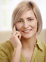 Community Locksmith Store Philadelphia, PA 215-716-7066 - contact-ls