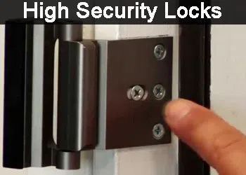 Community Locksmith Store Philadelphia, PA 215-716-7066 - emg-ls