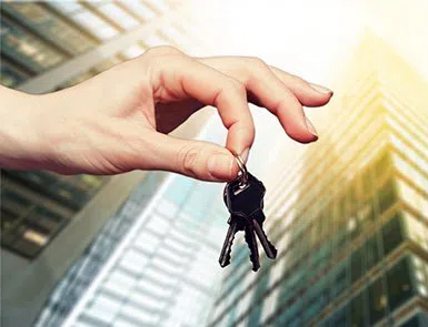 Community Locksmith Store Philadelphia, PA 215-716-7066 Community Locksmith Store Philadelphia, PA 215-716-7066 - high-security-keys