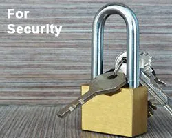 Community Locksmith Store Philadelphia, PA 215-716-7066