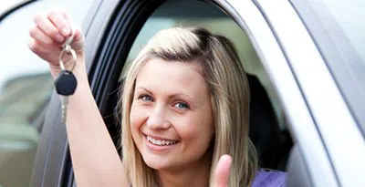 Community Locksmith Store Philadelphia, PA 215-716-7066 Community Locksmith Store Philadelphia, PA 215-716-7066 - lock-and-key-01