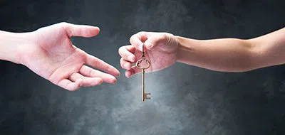 Community Locksmith Store Philadelphia, PA 215-716-7066 Community Locksmith Store Philadelphia, PA 215-716-7066 - lock-and-key-03