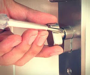 Community Locksmith Store Philadelphia, PA 215-716-7066 - lock-locksmiths