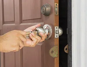 Community Locksmith Store Philadelphia, PA 215-716-7066 Community Locksmith Store Philadelphia, PA 215-716-7066 - locks-change