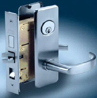 Community Locksmith Store Philadelphia, PA 215-716-7066 Community Locksmith Store Philadelphia, PA 215-716-7066 - nearest-locksmith