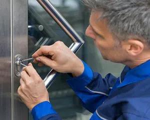 Community Locksmith Store Philadelphia, PA 215-716-7066 - professional-locksmith