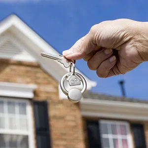 Community Locksmith Store Philadelphia, PA 215-716-7066 - residential-lockouts