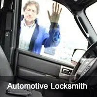 Community Locksmith Store Philadelphia, PA 215-716-7066 - sb-aut