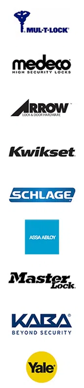 Community Locksmith Store Philadelphia, PA 215-716-7066 - sb-brands
