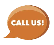 Community Locksmith Store Philadelphia, PA 215-716-7066 Community Locksmith Store Philadelphia, PA 215-716-7066 - sb-call-us