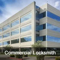 Community Locksmith Store Philadelphia, PA 215-716-7066 Community Locksmith Store Philadelphia, PA 215-716-7066 - sb-com