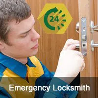 Community Locksmith Store Philadelphia, PA 215-716-7066 - sb-emg