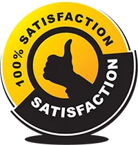 Community Locksmith Store Philadelphia, PA 215-716-7066 - sb-goal