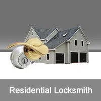 Community Locksmith Store Philadelphia, PA 215-716-7066 Community Locksmith Store Philadelphia, PA 215-716-7066 - sb-res