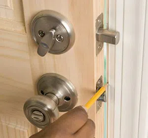 Community Locksmith Store Philadelphia, PA 215-716-7066 Community Locksmith Store Philadelphia, PA 215-716-7066 - unlock-door