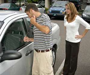 Community Locksmith Store Philadelphia, PA 215-716-7066 - unlock-service